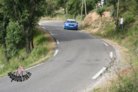 Plan de la tour es4